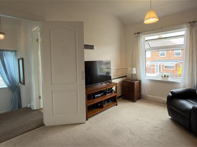 Picture 22